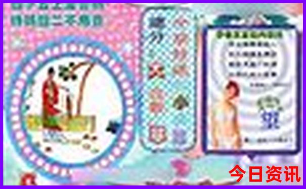 乳山市旅游十大必去景点
