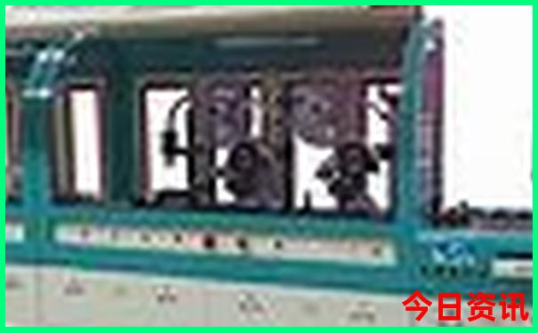 去哪里玩省钱又好玩