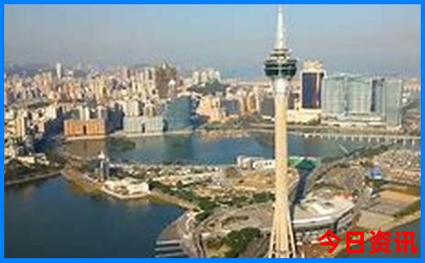 适合孩子玩的海滩旅游景点