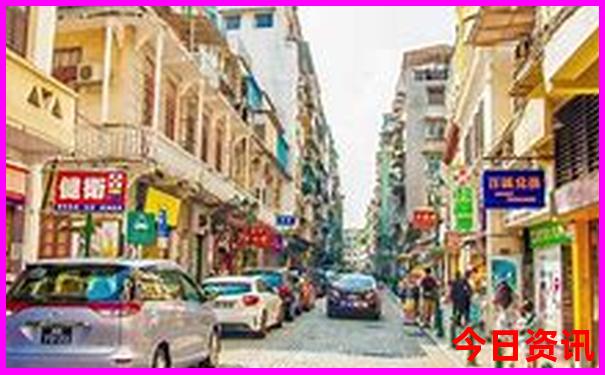 江西寻乌旅游必去十大景点